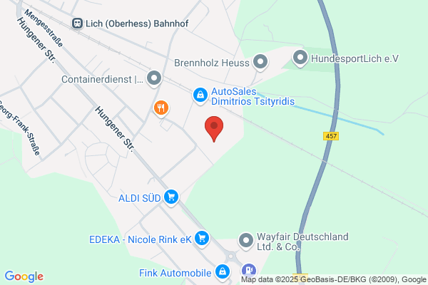 Branopac GmbH
