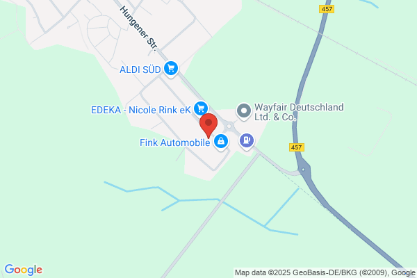 Die Holzwirtschaft