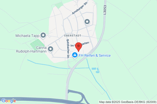 Dr. Kurt Göhre GmbH & Co .KG Elektrotechnische Fabrik