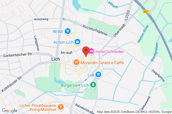 Dörmer Lederwaren