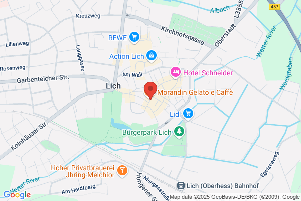 Ewigetrauringe.de