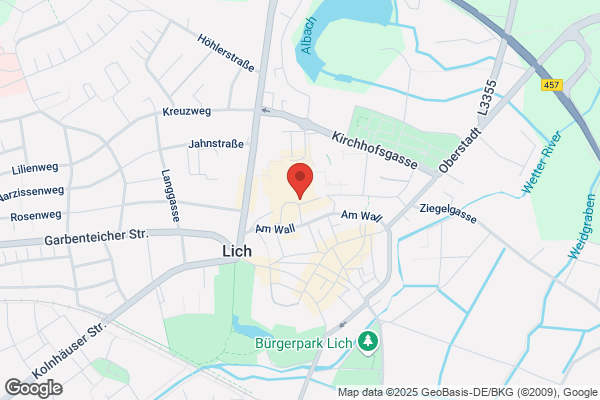Herde Apotheke Braugasse OHG
