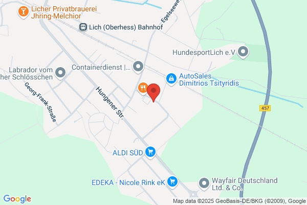 Heta Verfahrenstechnik GmbH