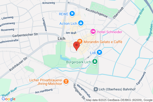 Hof-Apotheke