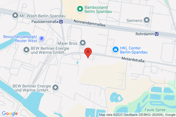 Kfz Zulassungsdienst Muschol