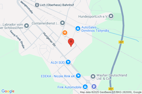 Likusta Umwelttechnik GmbH
