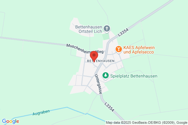 Kleinkurt Fleischer-Fachgeschäft Inh. Norman Sames