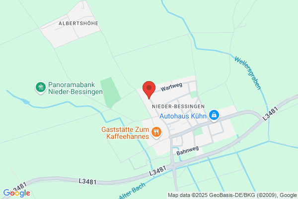 Kröber GmbH