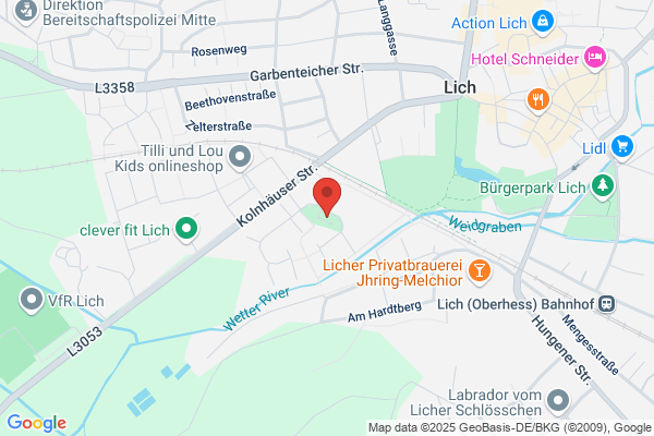 Erich-Kästner-Schule