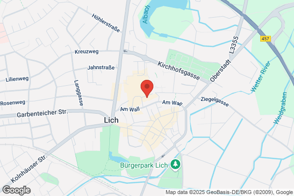 LBH-Steuerberatungsges.mbH