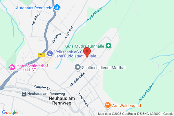 Apelsbergschule Staatl.regionales Förderz.