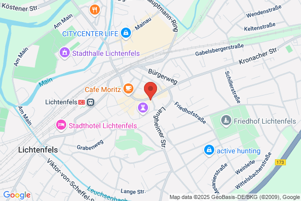 Grundschule