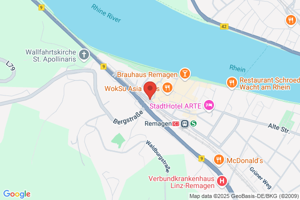 Hillebrand Immobilienhandel u.Beteiligungsges.m.b.H.&Co.KG