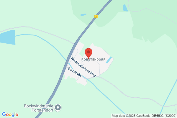 Plötz Betonwerk Vertriebsbüro Thüringen