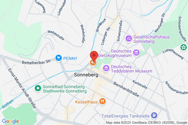 Schaar Consulting GmbH