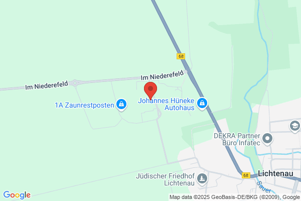 Habau GmbH