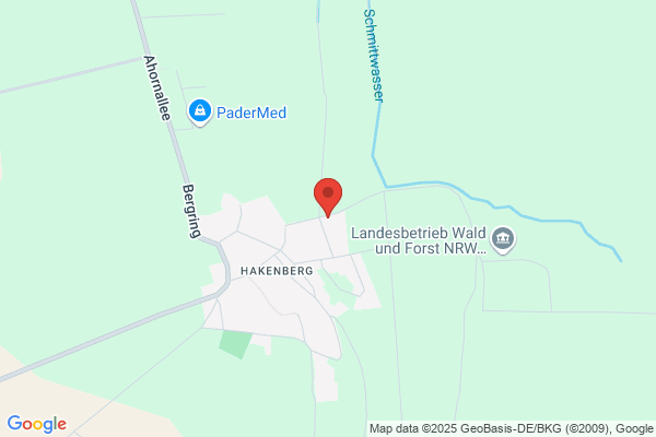 Wiedom Bauunternehmung GmbH