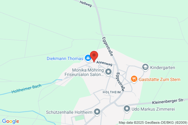 Ivo Kozul Haus und Gartenservice