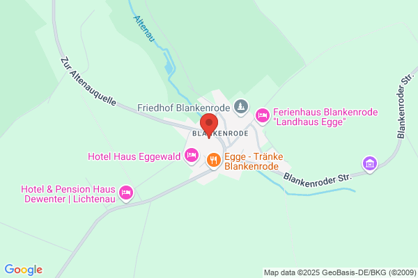Alois Dreps