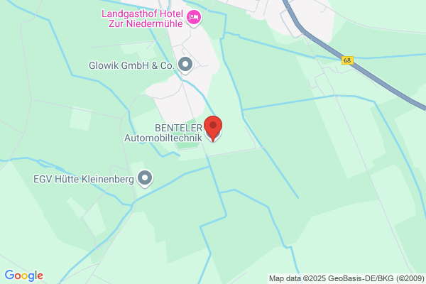 Benteler AG