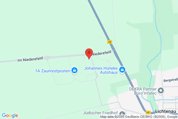 Buchheim Metall- und