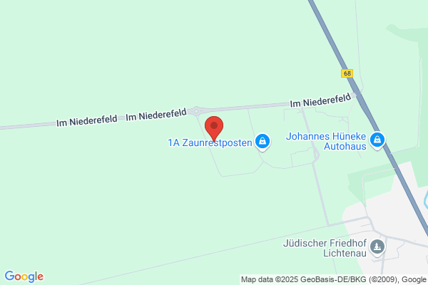PAD-Datentechnik GmbH