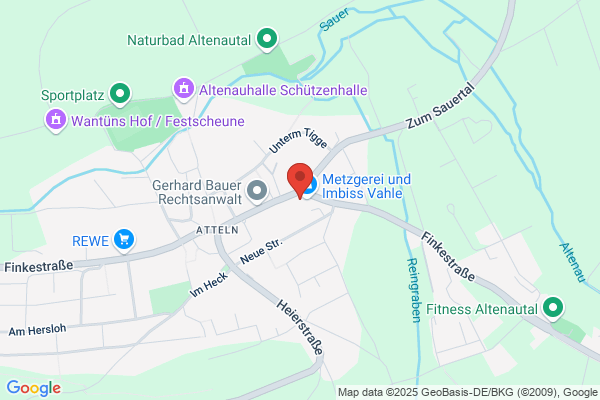 Norbert Vahle GmbH