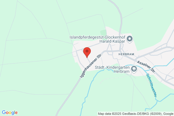 Landesbetrieb Wald und Holz NRW Forstbetriebsbezirk Sintfeld