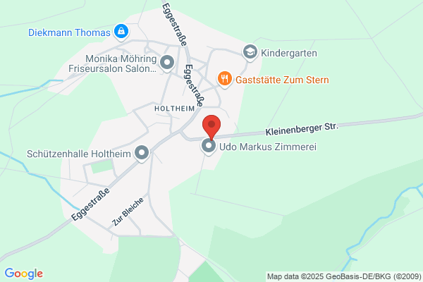Manufaktur Beseler