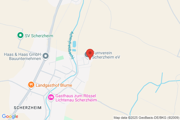 Schulmeister GmbH