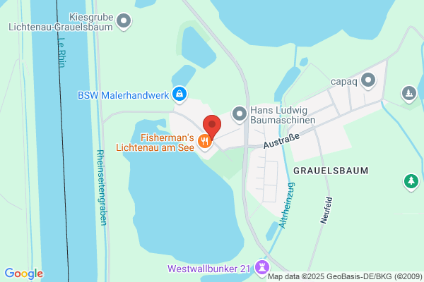 FRIEDMANN GmbH und Schweissfach- und Brennschneidbetrieb