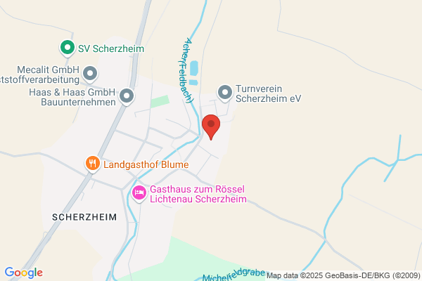 Grundschulen