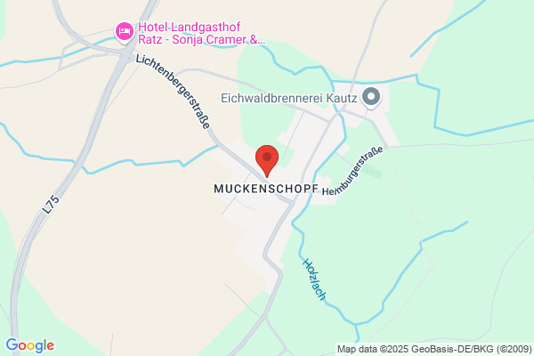 Hundeschule A.B.C.