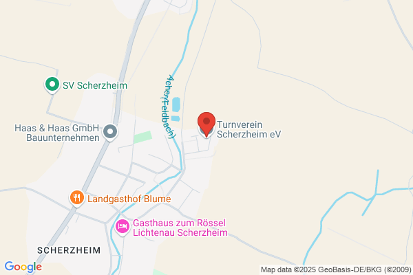 Naumann Fliesenverlegung GmbH