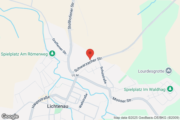Schell GmbH