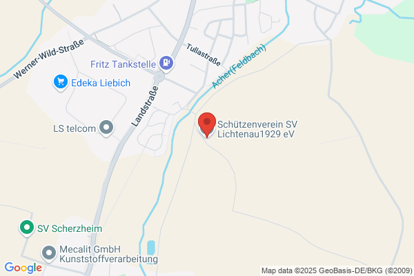 Schützenverein Lichtenau e.V.