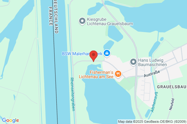 Sehring AG