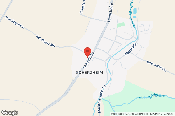 Sieger GmbH