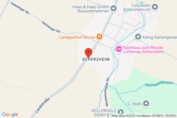 roda Computer GmbH