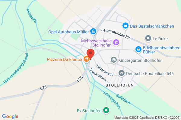 Zitadelle