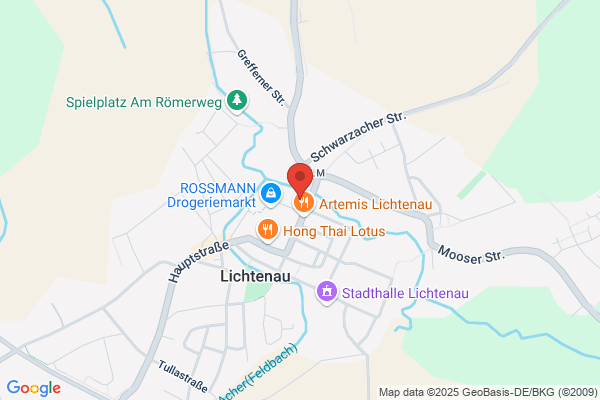 SMS Fachplan GmbH