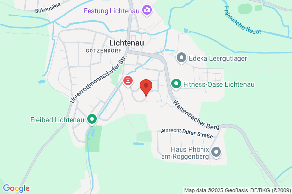 Latin Travel Tours Reisebüro