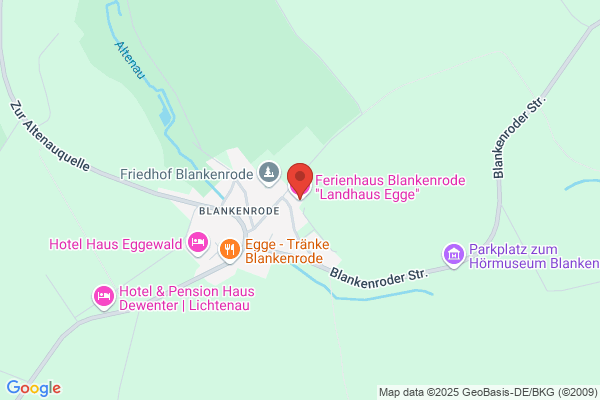 die Ferienagentur, Henrike Klimek