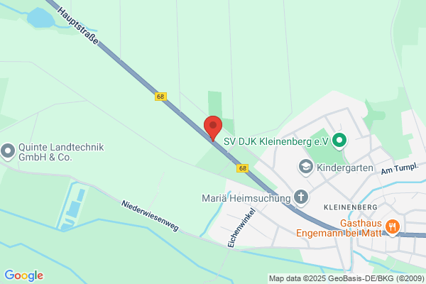 Lichtenau