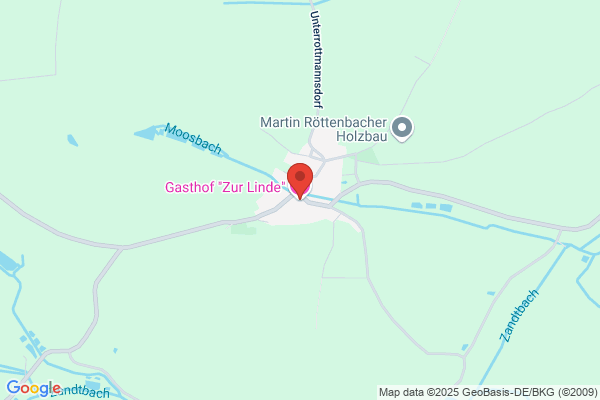Gasthof Zur Linde