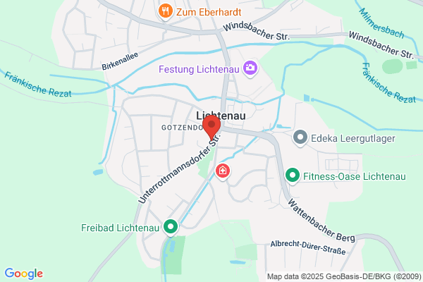 Weinstube Leidel