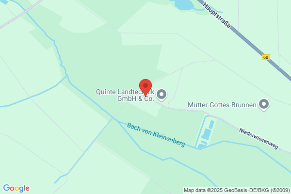 Biolandgärtnerei Nüßler