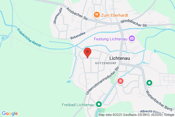 Eberhardt GmbH
