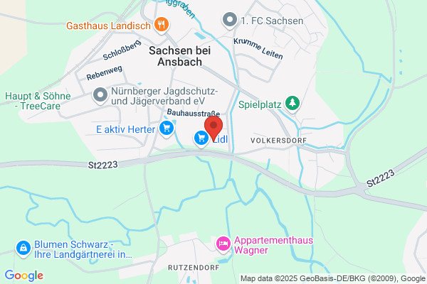 InForm Etiketten GmbH & Co. KG