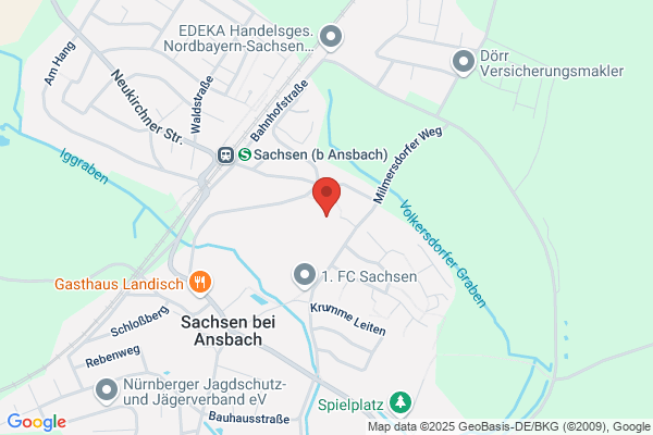 Kinder-Bildungs-Zentrum